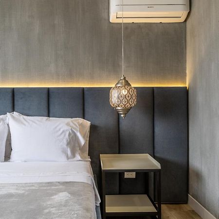 Apartamentos Go Living & Suites By Housy Host Medellín Zewnętrze zdjęcie