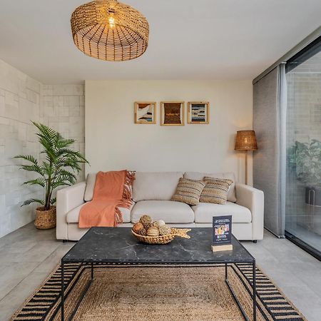Apartamentos Go Living & Suites By Housy Host Medellín Zewnętrze zdjęcie